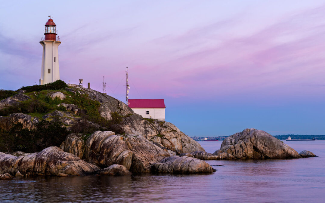 Pacific Coast Collaborative states/province redouble their commitment to fight climate change, expand their clean energy economies at close of climate talks