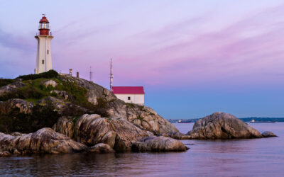 Pacific Coast Collaborative states/province redouble their commitment to fight climate change, expand their clean energy economies at close of climate talks
