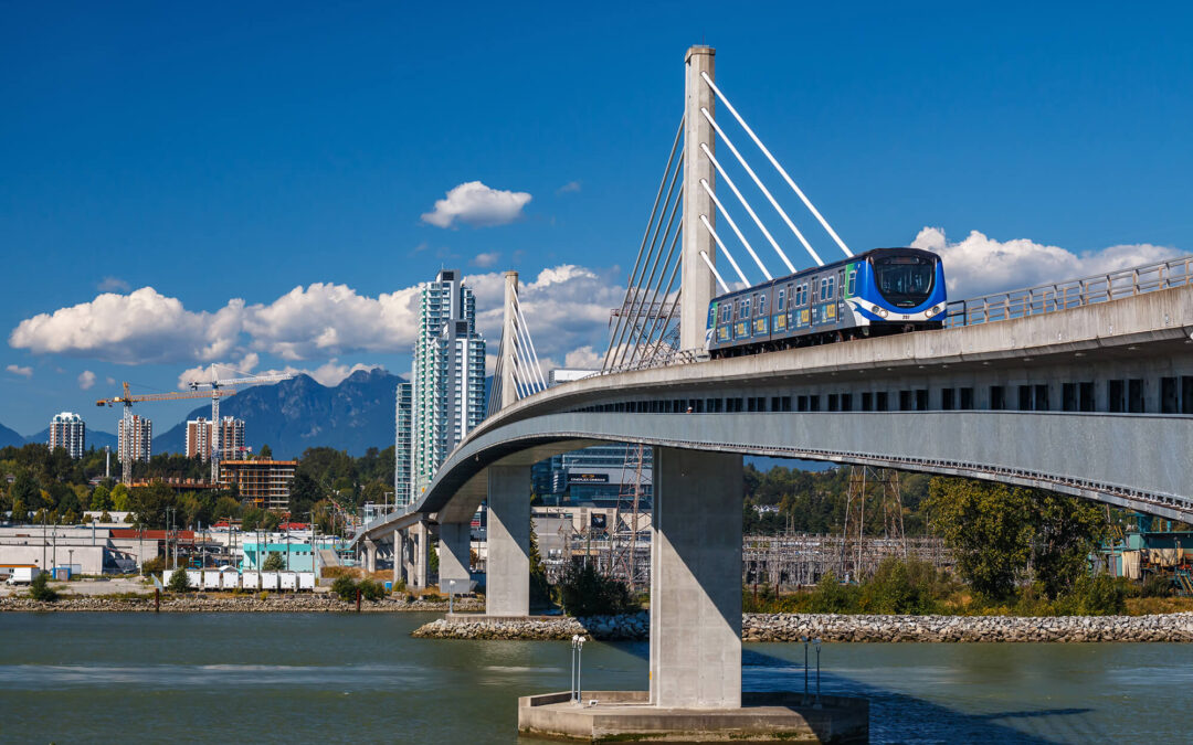Pacific Coast Collaborative States/Province Commit to Fighting Climate Change, Growing their Clean Energy Economies at COP 23 in Bonn