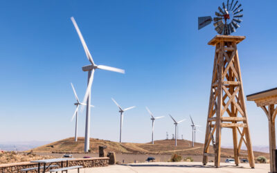 Pacific Coast leaders share clean economy progress at COP 23 global climate change talks in Bonn