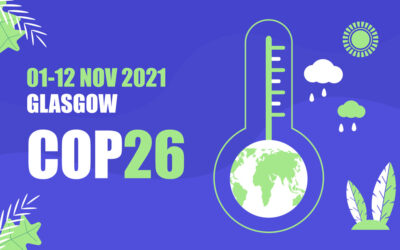 The Pacific Coast Collaborative announces the launch of the Low Carbon Construction Task Force (Glasgow)