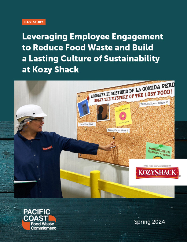 Case study cover image